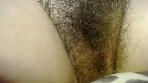 Snapshot of farrahfindom chatting on 02-05-26, 03:11 Farrah online show from 02-05-26, 03:11