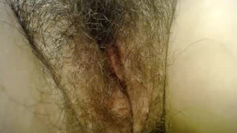 Snapshot of farrahfindom chatting on 02-05-26, 03:16 Farrah online show from 02-05-26, 03:16