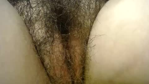 Snapshot of farrahfindom chatting on 02-07-26, 03:54 Farrah online show from 02-07-26, 03:54