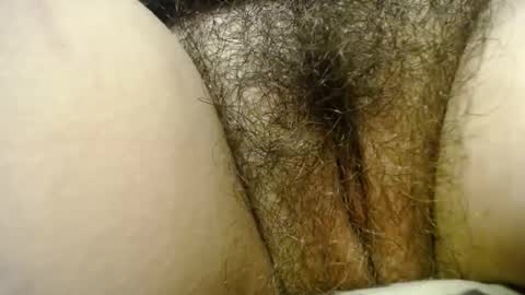 Snapshot of farrahfindom chatting on 02-07-26, 04:00 Farrah online show from 02-07-26, 04:00