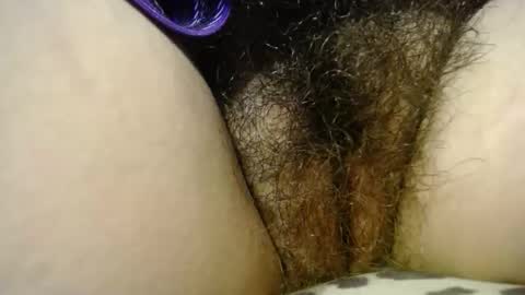 Snapshot of farrahfindom chatting on 02-08-26, 01:47 Farrah online show from 02-08-26, 01:47