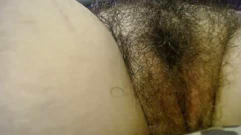 Snapshot of farrahfindom chatting on 02-09-26, 01:53 Farrah online show from 02-09-26, 01:53