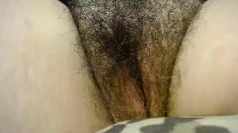 Snapshot of farrahfindom chatting on 02-09-26, 01:59 Farrah online show from 02-09-26, 01:59