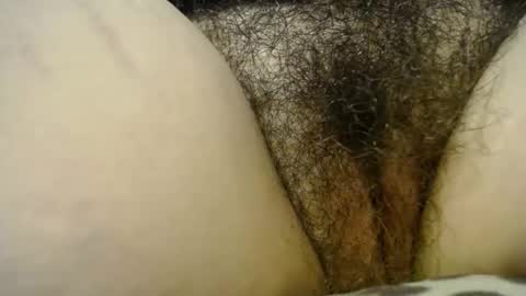 Snapshot of farrahfindom chatting on 02-10-26, 02:54 Farrah online show from 02-10-26, 02:54