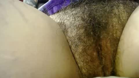 Snapshot of farrahfindom chatting on 02-11-26, 03:00 Farrah online show from 02-11-26, 03:00