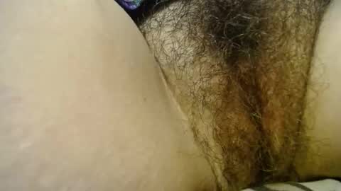 Snapshot of farrahfindom chatting on 02-12-26, 03:29 Farrah online show from 02-12-26, 03:29