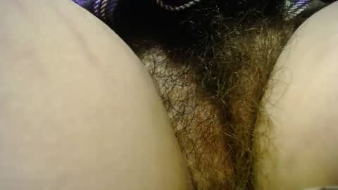 Snapshot of farrahfindom chatting on 02-13-26, 03:35 Farrah online show from 02-13-26, 03:35