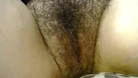 Snapshot of farrahfindom chatting on 02-13-26, 04:36 Farrah online show from 02-13-26, 04:36