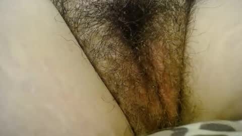 Snapshot of farrahfindom chatting on 02-15-26, 04:09 Farrah online show from 02-15-26, 04:09