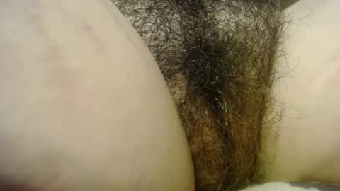 Snapshot of farrahfindom chatting on 02-16-26, 02:07 Farrah online show from 02-16-26, 02:07