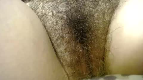 Snapshot of farrahfindom chatting on 02-16-26, 03:19 Farrah online show from 02-16-26, 03:19