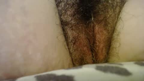 Snapshot of farrahfindom chatting on 03-02-26, 03:52 Farrah online show from 03-02-26, 03:52