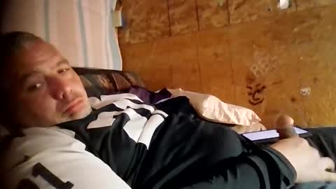 farrisshane1985 online show from 02-16-26, 03:35