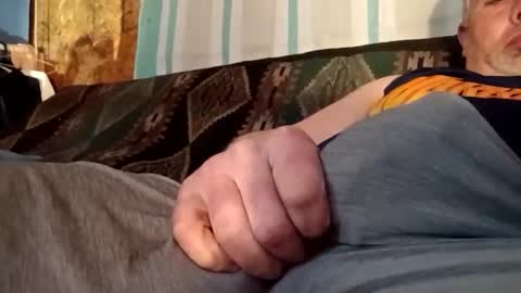 farrisshane1985 online show from 02-17-26, 11:40