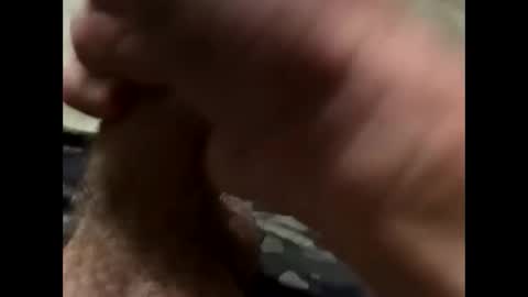 Snapshot of fartinmymouthplz chatting on 10-02-25, 02:18 fartinmymouthplz online show from 10-02-25, 02:18