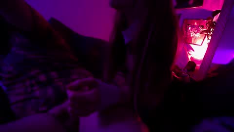 farty_sluts online show from 03-01-25, 07:41
