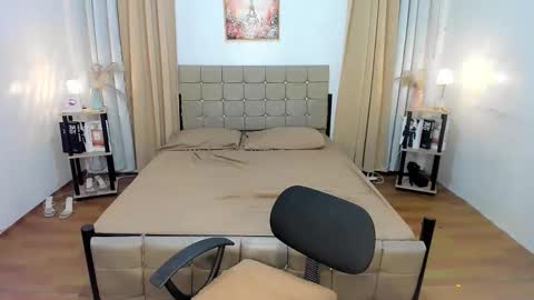 Snapshot of fascinatingtransvalerie chatting on 10-05-25, 01:31 fascinatingtransvalerie online show from 10-05-25, 01:31