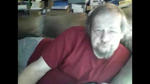 HoneyCumJuice4U online show from 09-28-25, 09:47