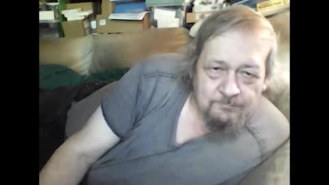 HoneyCumJuice4U online show from 09-30-25, 02:44