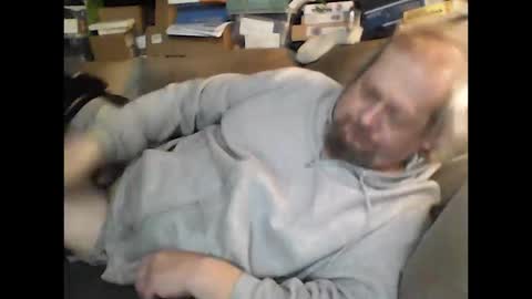 HoneyCumJuice4U online show from 10-14-25, 03:13