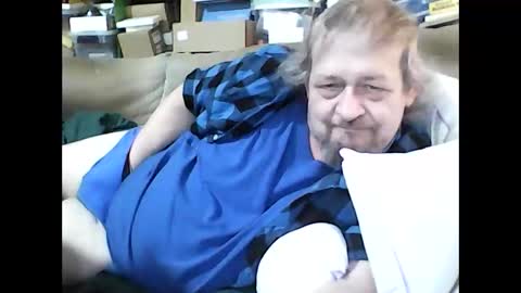 HoneyCumJuice4U online show from 10-21-25, 03:24