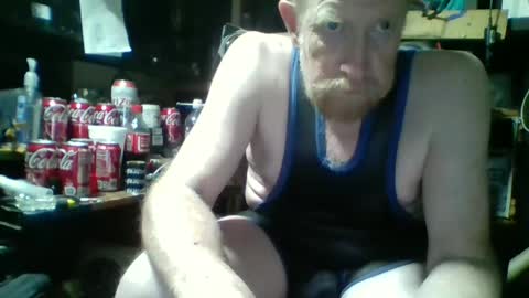 fasteddyuc online show from 01-03-25, 08:43