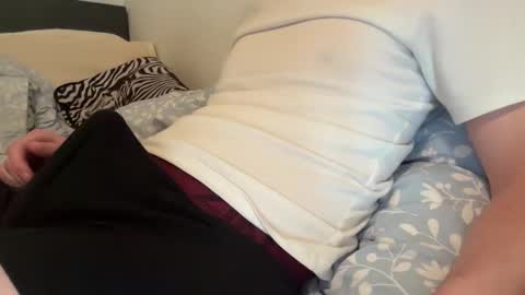 faster9906 online show from 04-15-26, 04:14