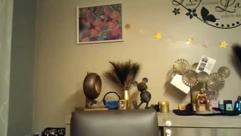 Fastlife online show from 01-22-25, 03:20