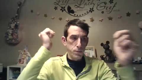 Snapshot of fasterlife chatting on 02-02-26, 02:32 Fastlife online show from 02-02-26, 02:32