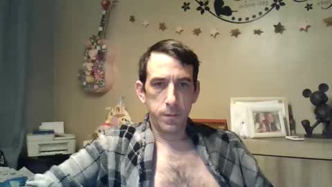 Snapshot of fasterlife chatting on 02-12-26, 05:57 Fastlife online show from 02-12-26, 05:57