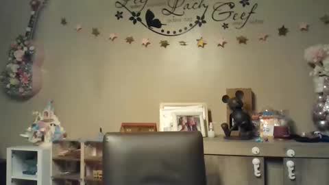 Snapshot of fasterlife chatting on 02-21-26, 06:14 Fastlife online show from 02-21-26, 06:14