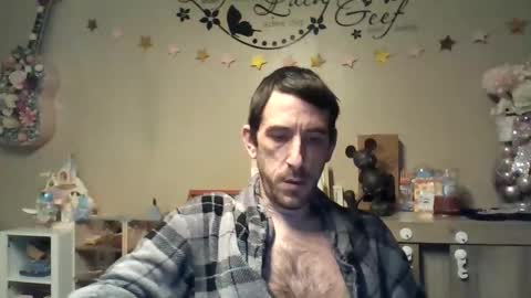 Snapshot of fasterlife chatting on 02-25-26, 04:22 Fastlife online show from 02-25-26, 04:22