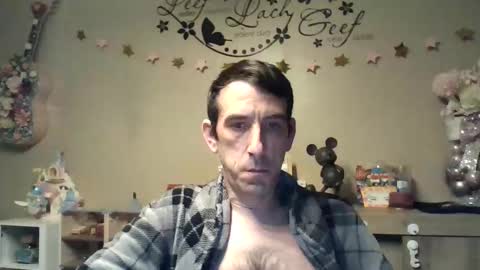 Snapshot of fasterlife chatting on 03-01-26, 02:24 Fastlife online show from 03-01-26, 02:24