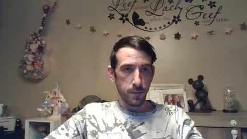 Snapshot of fasterlife chatting on 03-09-26, 04:27 Fastlife online show from 03-09-26, 04:27