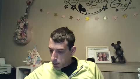 Snapshot of fasterlife chatting on 03-17-26, 03:44 Fastlife online show from 03-17-26, 03:44