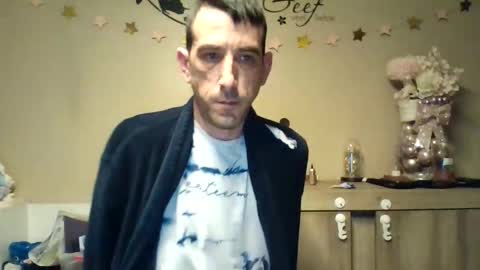 Snapshot of fasterlife chatting on 03-22-26, 05:22 Fastlife online show from 03-22-26, 05:22