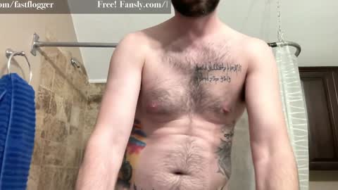 Snapshot of fastflogger chatting on 01-02-25, 03:48 Clark Fastflogger and StevenRiseNYC online show from 01-02-25, 03:48