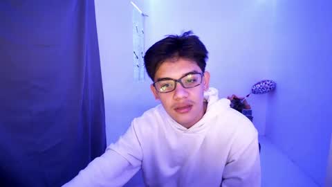 fastfucker_22 online show from 03-08-25, 04:34