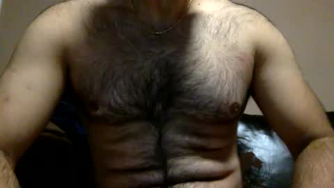 FastStr0ker10 online show from 11-06-25, 03:29