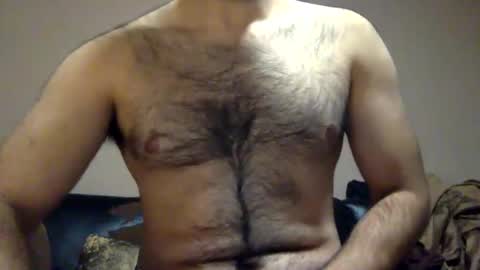 FastStr0ker10 online show from 12-04-25, 07:28