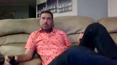 FATdickBOY online show from 03-21-26, 11:15