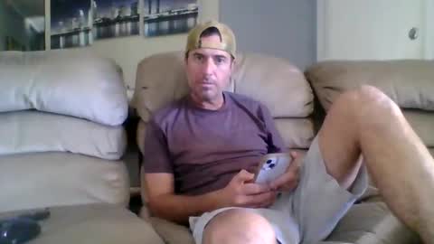 FATdickBOY online show from 04-14-26, 06:47