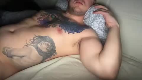 fat_jake online show from 01-24-25, 12:09