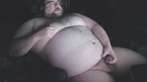 Snapshot of fat_n_thick29 chatting on 12-09-24, 08:23 fat_n_thick29 online show from 12-09-24, 08:23