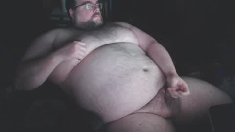 Snapshot of fat_n_thick29 chatting on 12-16-24, 09:09 fat_n_thick29 online show from 12-16-24, 09:09