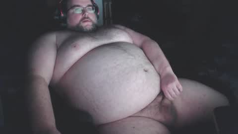 Snapshot of fat_n_thick29 chatting on 12-19-24, 09:07 fat_n_thick29 online show from 12-19-24, 09:07