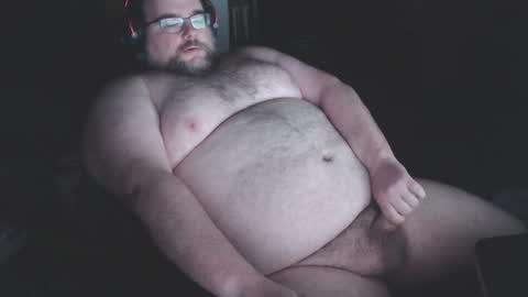 Snapshot of fat_n_thick29 chatting on 12-22-24, 10:25 fat_n_thick29 online show from 12-22-24, 10:25