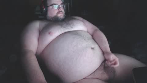 Snapshot of fat_n_thick29 chatting on 12-26-24, 08:11 fat_n_thick29 online show from 12-26-24, 08:11