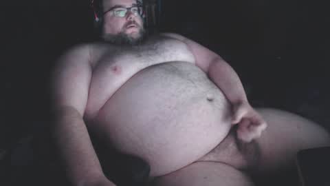 Snapshot of fat_n_thick29 chatting on 12-29-24, 10:03 fat_n_thick29 online show from 12-29-24, 10:03