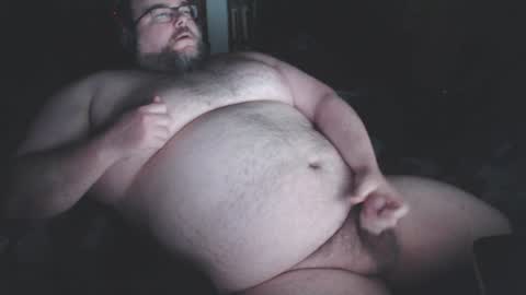 Snapshot of fat_n_thick29 chatting on 12-30-24, 08:25 fat_n_thick29 online show from 12-30-24, 08:25